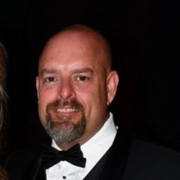 Jonathan Ranney