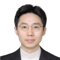 최영위