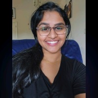 Lakshmi Ashok