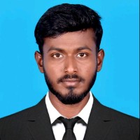 Rahul Nk