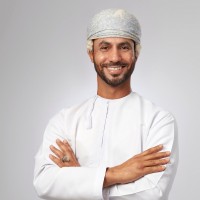 Abdullah Al Badi