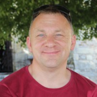 Martin Nemeth