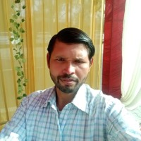 Sanjay Kumar
