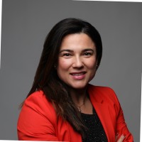 Janiss Michel González Gutiérrez