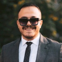 Ahmad Al-Toukhy