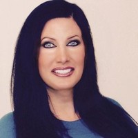 Wendy Washburn