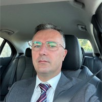 Francesco Zambito