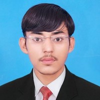 waseem baboo