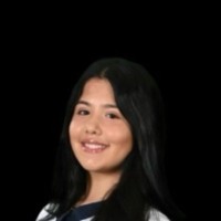 Andrea Perez-Ramirez