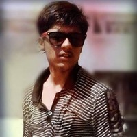 Hamza Khalid Javed