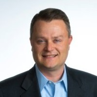 Brent Maxwell