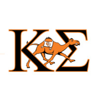 Campbell University Kappa Sigma