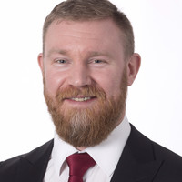 Martin Nordahl