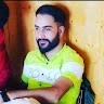 Shiekh Ashiq