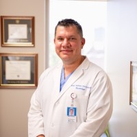 Brian Butkus
