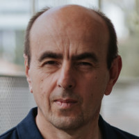 Danijel Cadez
