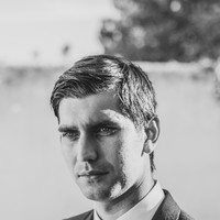 Rui Dias
