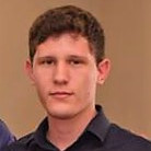 Leonardo Stalisz