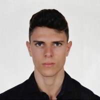 Andrea Bosio