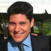 Juan Alejandro