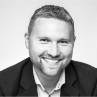 Søren Møller Maretti