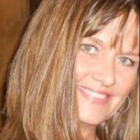 Karen Rankin Bythewood