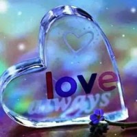 Lovepreet Bagri