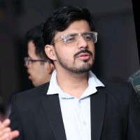 Chirag Makhija