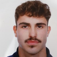 Alejandro Martínez García