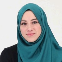 Sena Sadik