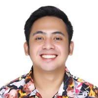 Kelly Magat, Rpm, Chra
