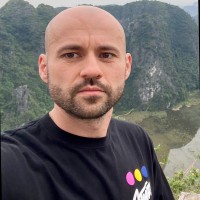 Kamil Maciag