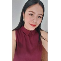 Susana Denisse Hernández Velásquez