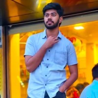 Vijaya Vardhan Gangavarapu