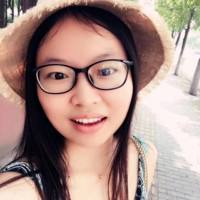 Hesper Huang