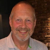 Steve Milling
