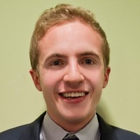 Matthew Reese