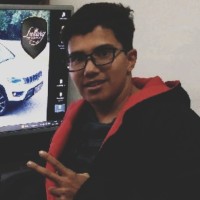 matheus fellipe