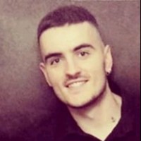 Aritz Letamendi
