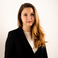 Giulia Regini