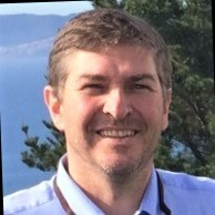 Valentin Saldias Rodriguez