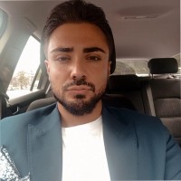 Nicola Bernardi
