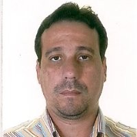 Augusto Coelho