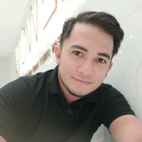 Chester Ramos