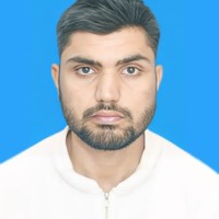 Yasir Mughal