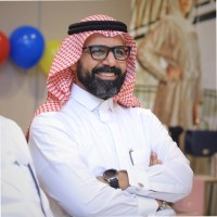 Waleed Mohammed Al Omrani