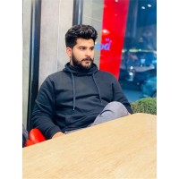 Awais Khattak