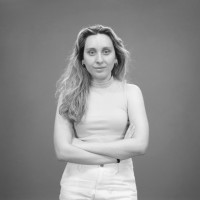 Inês Domingos