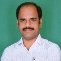 Prabhakar Kosigi