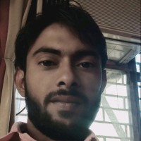 Brajesh Singh